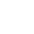 Gastonia Plumbers